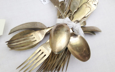 BathVA Vintage Kitchenalia event. Part of the Great Bath Feast, Sunday 18th October 2015